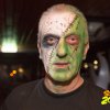 31.10.2017 Schelloween Bilder von Lothar